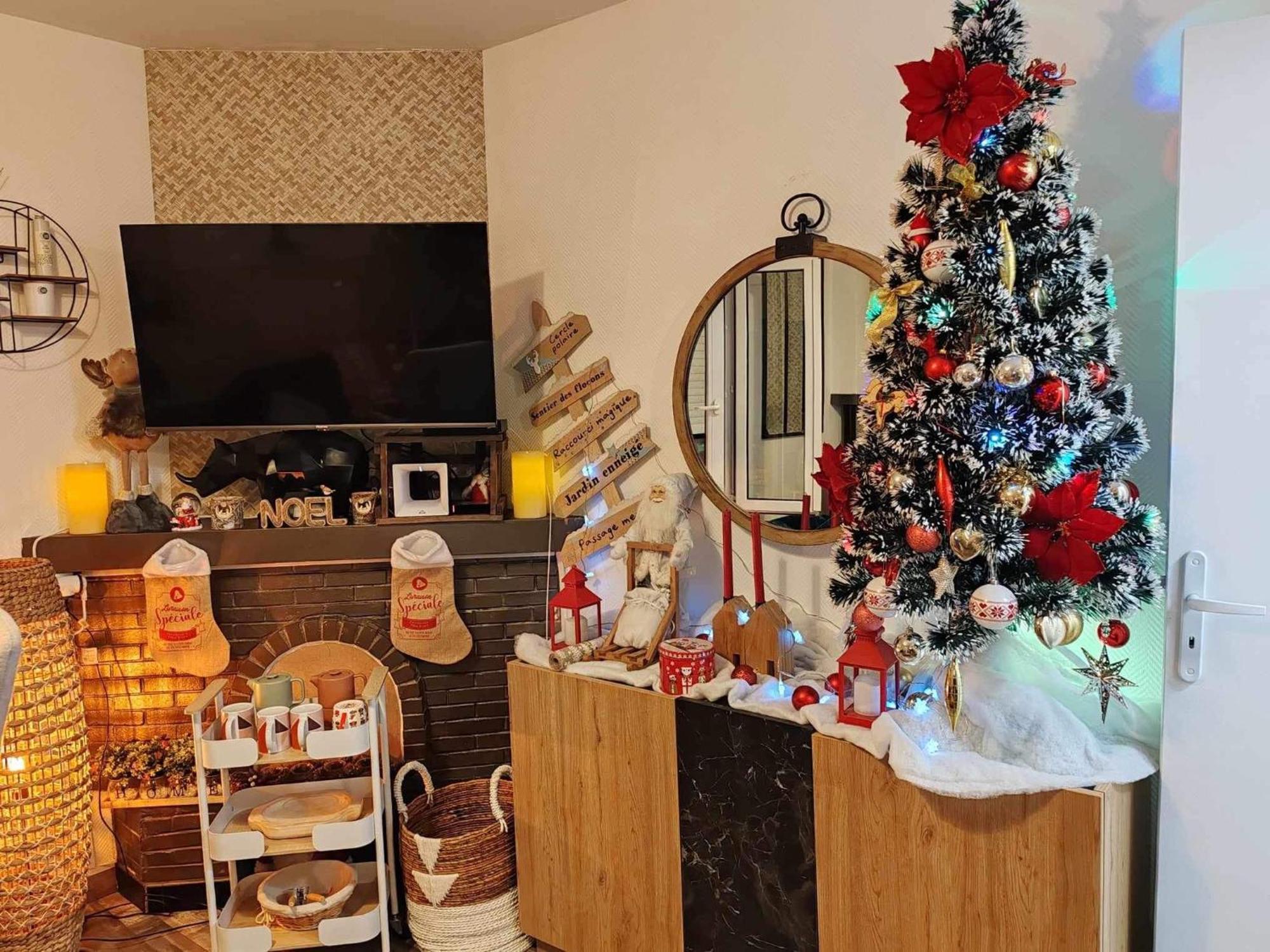Вилла Chez Gwen Et Marie Bogny-sur-Meuse Экстерьер фото
